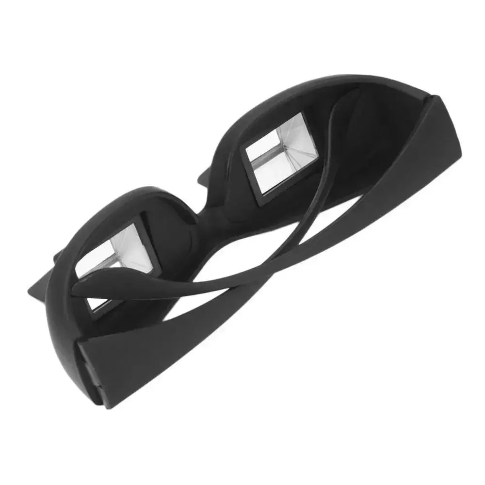 Lazy Reading Glasses