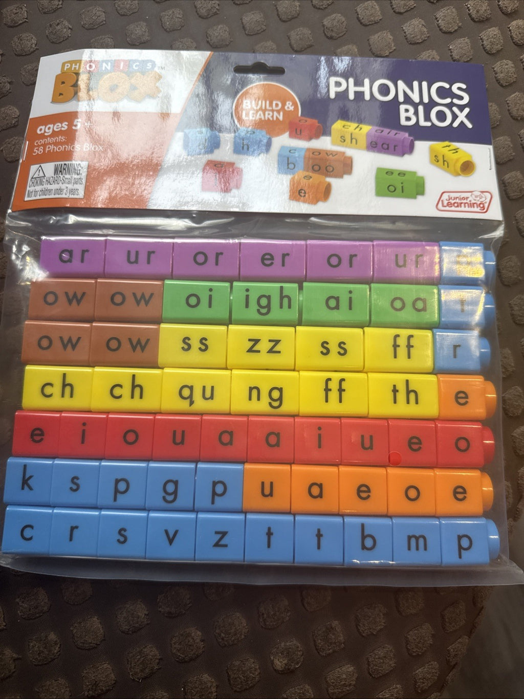 48248522
