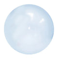Bubble Ball