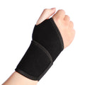 Adjustable Wrist Brace